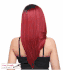 It's A Wig My Own Part Synthetic Part Lace Wig Raina
