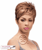 It's A Wig Simply Lace Wig Camellia It's A Wig Simply Lace Wig Camellia