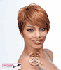 It's A Wig Simply Lace Wig Pine It's A Wig Simply Lace Wig Pine