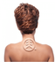 It's A Wig Synthetic Futura Wig Backspin