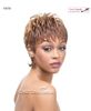 It's A Wig Synthetic Futura Wig Cece It's A Wig Synthetic Futura Wig Cece