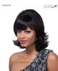 It's A Wig Synthetic Futura Wig Jacklyn It's A Wig Synthetic Futura Wig Jacklyn