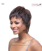It's A Wig Synthetic Futura Wig Kiki