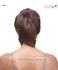 It's A Wig Synthetic Futura Wig Kiki