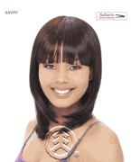 It's A Wig Synthetic Futura Wig Savry