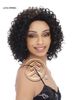 It's A Wig Synthetic Lace Front Wig Lace Spring It's A Wig Synthetic Lace Front Wig Lace Spring