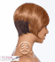 Its A Wig Premium Futura Synthetic Wig Spicy Its A Wig Premium Futura Synthetic Wig Spicy