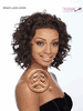 Its A Wig Synthetic Braid Futura Lace Front Wig Candi Its A Wig Synthetic Braid Futura Lace Front Wig Candi