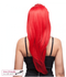 Its A Wig Synthetic Braid Futura Lace Front Wig London