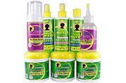 Jamaican Mango & Lime