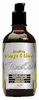Jamaican Mango & Lime Essential Oils MOMOI OIL 4oz Jamaican Mango & Lime Essential Oils MOMOI OIL 4oz