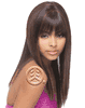 Janet Collection 100% Human Hair Wig Cleopatra Janet Collection 100% Human Hair Wig Cleopatra