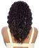 Janet Collection 100% Pure Remy Human Hair Full Lace Wig H/H Lisa