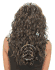 JANET COLLECTION ENCORE FULL LACE KARINA WIG (HW)