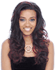 Janet Collection Front Lace Wig Cambell Janet Collection Front Lace Wig Cambell