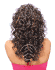 Janet Collection Full Handmade Whole Lace Wig Diva