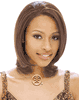 Janet Collection Lace Front Wig Angelina Janet Collection Lace Front Wig Angelina