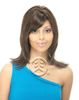 Janet Collection Nano Wig Gina Janet Collection Nano Wig Gina