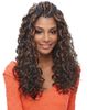 Janet Collection Premium Synthetic French Deep Curl Braid Janet Collection Premium Synthetic French Deep Curl Braid