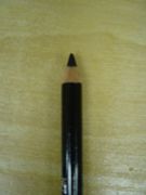 Jordana Lip Liner Black