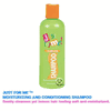 Just For Me Conditioning Shampoo 8oz
