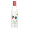 Just For Me Hair Milk Curl Perfecter 8oz