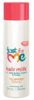 Just For Me Hair Milk Curl Smoother 8oz