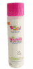 Just For Me Hair Milk Curl Smoother Creme 8oz
