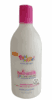 Just For Me Hair Milk Lotion Conditioner 13.5oz
