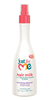 Just For Me Hair Milk Nourishing Detangler 10oz