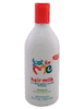 Just For Me Hair Milk Shampoo 13.5oz