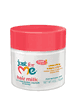 Just For Me MILK Smooth EDGE Cream 4oz