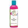 Just For Me Oil Moisturizer 8oz