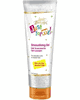 Just For Me Smoothing Gel 9oz