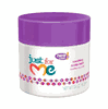 Just For Me Soothing Scalp Balm 3.4oz
