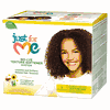 Just For Me Texture Softener System