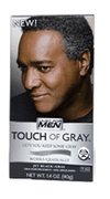 Just For Men Touch Of Gray Haircolor