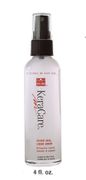 Keracare Silken Seal Liquid Sheen 4oz