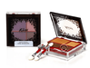 Kiss Color Intensive Eye Shadow