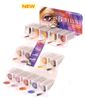 Kiss DUO EYE SHADOW Ultra Brilliant