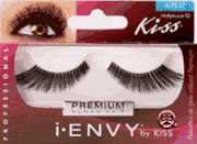 Kiss i ENVY HOLLYWOOD 02