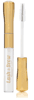 Kiss New York Lash & Brow Wonder Lift CLEAR