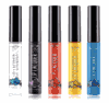 Kiss Painting Lip Lacquer Kiss Painting Lip Lacquer