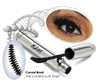 Kiss Protein Lash Treatment Curler Mascara