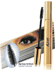 Kiss Pure Fiber Lash Extension Mascara