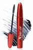 Kiss Xtreme Lash Plumper Mascara