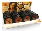 Klean Color's Pick Pressed Powder SPF20 (PP279) Klean Color's Pick Pressed Powder SPF20 (PP279)