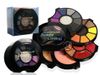 KleanColor Beauty Central (GS258)