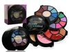KleanColor Beauty Central (GS258)