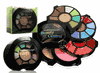 KleanColor Beauty Central (GS258)